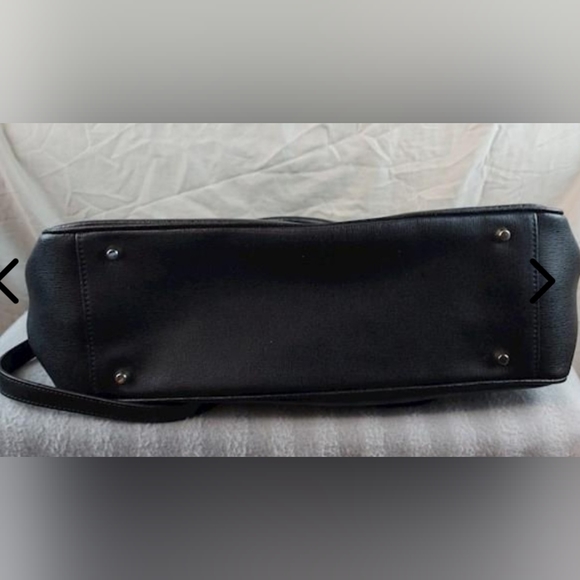 Furla bag - Picture 2 of 9